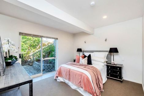 Photo of property in 130b Ireland Road, Mount Wellington, Auckland, 1060