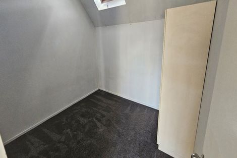 Photo of property in 2/477 Madras Street, St Albans, Christchurch, 8014