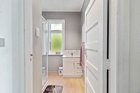 Photo of property in 14 Kiwi Road, Taihape, 4720