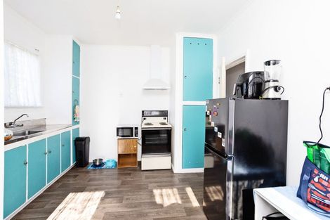 Photo of property in 443 Tay Street, Turnbull Thomson Park, Invercargill, 9810