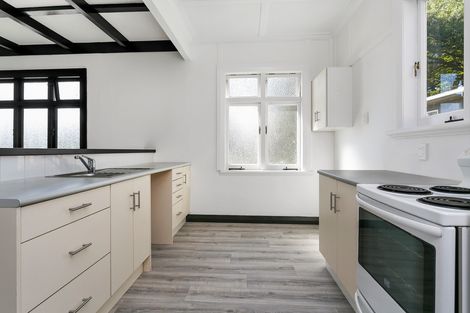 Photo of property in 339 Sinclair Terrace, Te Awamutu, 3800