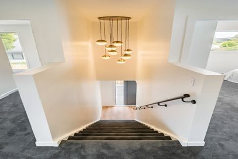 Photo of property in 47b Heretaunga Square, Silverstream, Upper Hutt, 5019