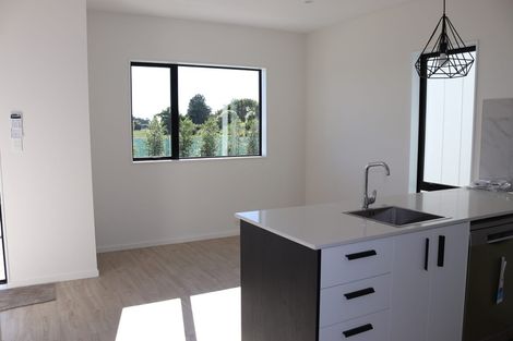 Photo of property in 149 Grove Road, Papakura, 2110