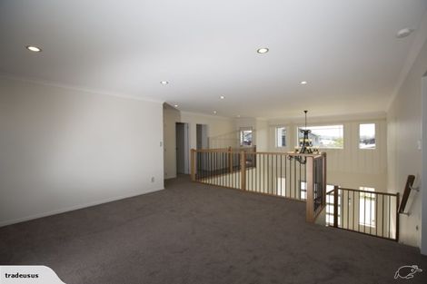 Photo of property in 20 Walter Crescent, Silverdale, 0932