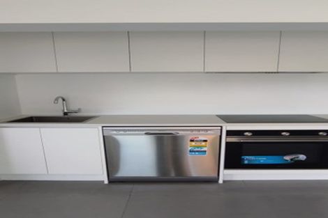 Photo of property in 18 Gretel Place, Hillcrest, Auckland, 0627