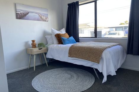 Photo of property in 10d Breckons Avenue, Nawton, Hamilton, 3200