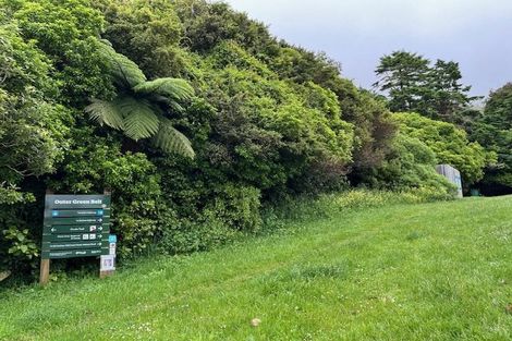 Photo of property in 12 Fairburn Grove, Johnsonville, Wellington, 6037