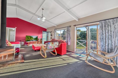 Photo of property in 23 Titoki Street, Matamata, 3400