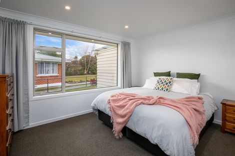 Photo of property in 134 Centennial Avenue, Alexandra, 9320