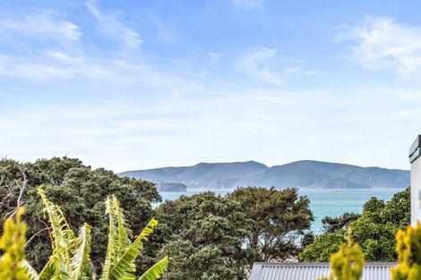 Photo of property in 2 Hibiscus Avenue, Snells Beach, 0920