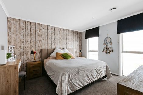 Photo of property in 34 Farrier Street, Papamoa, 3118