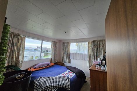 Photo of property in 7 Robert Mckeen Street, Otaki Beach, Otaki, 5512