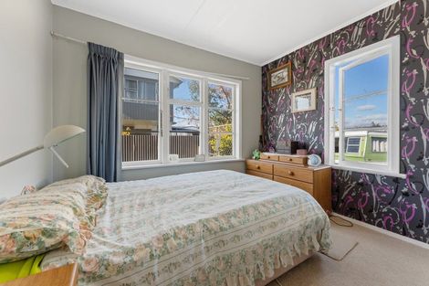 Photo of property in 78 Tararua Road, Levin, 5571