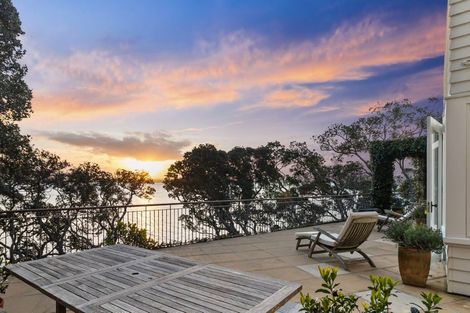 Photo of property in 76 St Michaels Avenue, Point Chevalier, Auckland, 1022