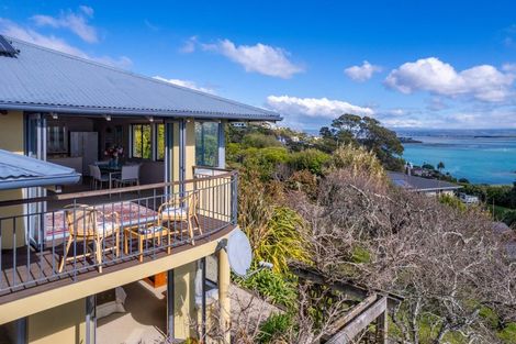 Photo of property in 64 Britannia Heights, Stepneyville, Nelson, 7010