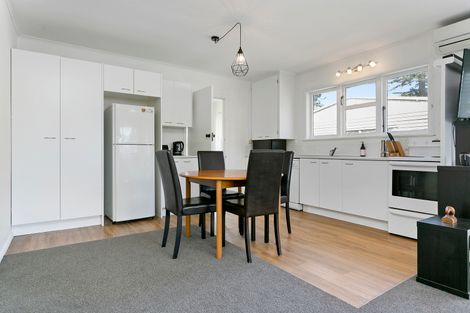 Photo of property in 15b Bracken Street, Leamington, Cambridge, 3432