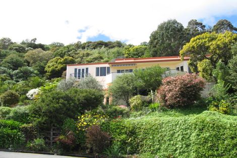 Photo of property in 30 Orakei Street, Tahunanui, Nelson, 7011