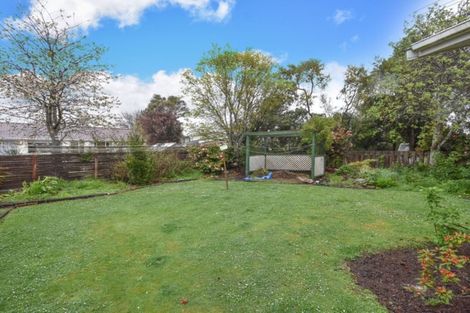 Photo of property in 6 Rowan Place, Mosgiel, 9024