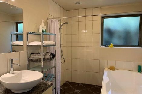 Photo of property in 28 Rockhaven, Albert Town, Wanaka, 9305