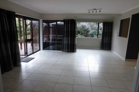 Photo of property in 9 Calverton Place, Halswell, Christchurch, 8025