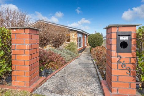Photo of property in 263 Douglas Avenue, Te Awamutu, 3800