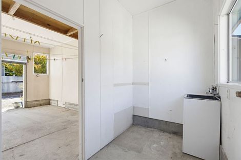 Photo of property in 77a Tudor Street, Motueka, 7120