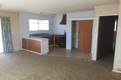 Photo of property in 71a Queen Street, Pukekohe, 2120