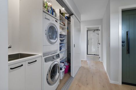 Photo of property in 336 Valley Road, Colyton, 4775