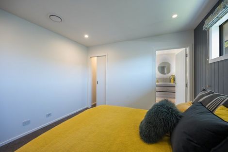 Photo of property in 9a Fauchelle Avenue, Richmond, 7020