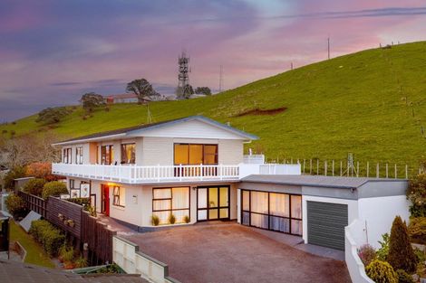 Photo of property in 73b South Road, Blagdon, New Plymouth, 4310