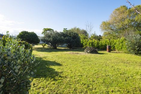 Photo of property in 14 De Lautour Road, Kaiti, Gisborne, 4010