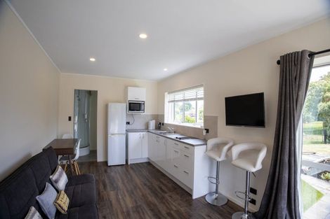 Photo of property in 22a Ellett Road, Karaka, Papakura, 2580