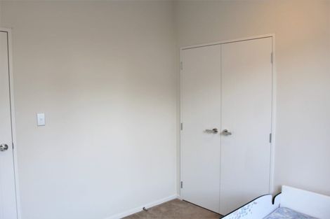 Photo of property in 4 Beltany Drive, Flat Bush, Auckland, 2019