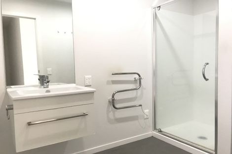 Photo of property in 1208/20 Mccrae Way, New Lynn, Auckland, 0600