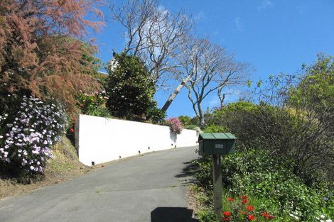 Photo of property in 36 Dodson Valley Road, Atawhai, Nelson, 7010