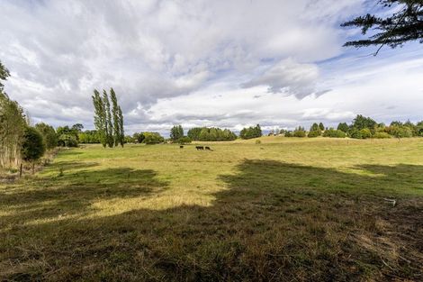 Photo of property in 120 Cox Street, Geraldine, 7930