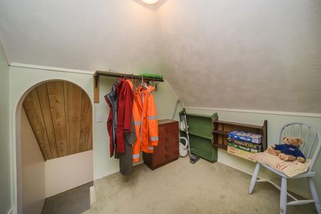 Photo of property in 8 Mcarthur Street, Terrace End, Palmerston North, 4410