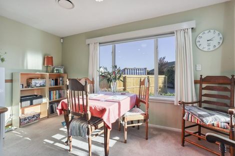 Photo of property in 61 Evesham Crescent, Spreydon, Christchurch, 8024