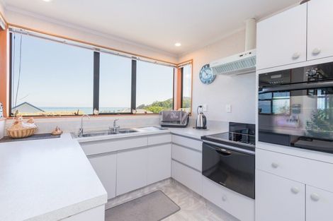 Photo of property in 1/22 Ledbury Road, Atawhai, Nelson, 7010