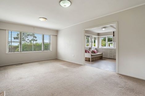 Photo of property in 39 Nelson Road, Taupaki, Henderson, 0782