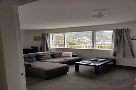 Photo of property in 4 Chancellor Way, Crofton Downs, Wellington, 6035