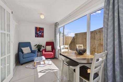 Photo of property in 9 Alison Street, Hamilton Lake, Hamilton, 3204