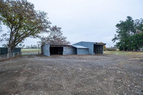 Photo of property in 297 Milford Clandeboye Road, Milford, Temuka, 7986