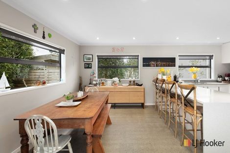 Photo of property in 14 Palm Grove, Waihi Beach, 3611