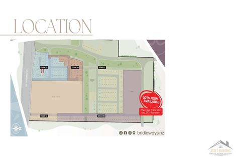 Photo of property in 45 Tangaroa Street, Cambridge, 3434