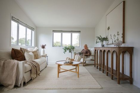 Photo of property in 286 Pukehina Parade, Pukehina, Te Puke, 3189