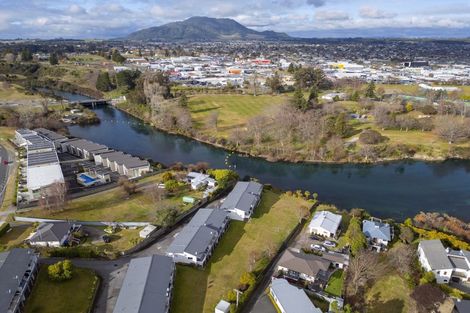 Photo of property in 8/40 Norman Smith Street, Nukuhau, Taupo, 3330