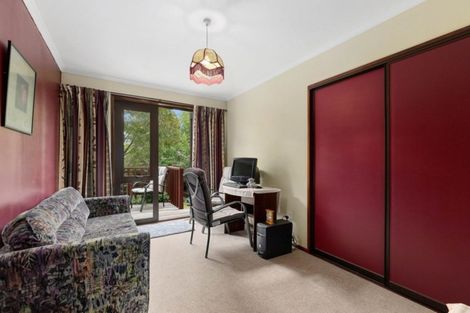 Photo of property in 32 Wicklow Street, Cromwell, 9310