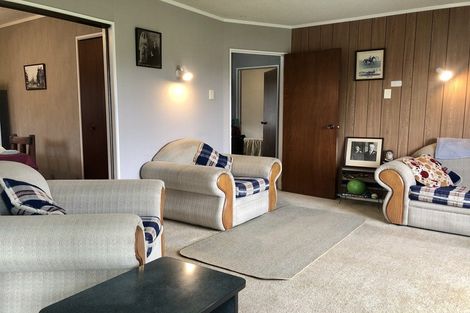 Photo of property in 30 Ritchie Street, Te Aroha, 3320