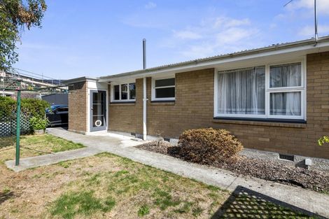 Photo of property in 4/54 Linwood Avenue, Linwood, Christchurch, 8011